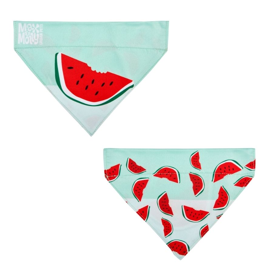 Bandana Watermelon, , large image number null